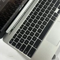 لپتاپ/تبلت asus
