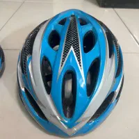 کلاه دوچرخه|دوچرخه، اسکیت، اسکوتر|تهران, تهرانپارس غربی|دیوار