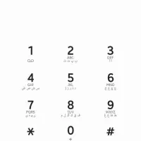 خانه ویلایی حدود ۴۰۰متری قیمت توافقی