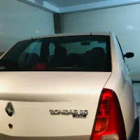 تندر ۹۰ زیر خاکی صفر ۹۶