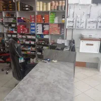 فروشنده راحت ترین کار|استخدام بازاریابی و فروش|فردیس, فردیس|دیوار