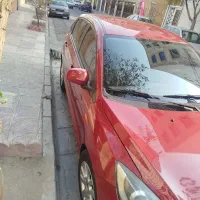 mvm 315H مدل 94|خودرو سواری و وانت|تهران, وردآورد|دیوار