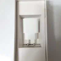 گوشی سامسونگ a23 Galaxy|موبایل|تهران, مینای شمالی (مخبر)|دیوار