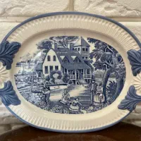 دیس آنتیک ژاپنی