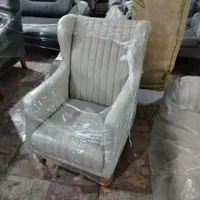 مبل لورنت|مبلمان خانگی و میز عسلی|فسا, |دیوار