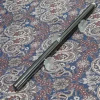 نور گیر