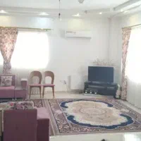 ۱۶۰ متری دوبلکس  سند تک برگ املاک آروان