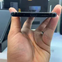Samsung Zfold 3 256/8 مشابه اکبند اقتصادی|موبایل|کرج, گوهردشت|دیوار