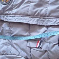 لباس بچه|کفش و لباس بچه|فولادشهر, ورزشگاه فولادشهر|دیوار