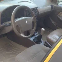 فروش ماشین مدل ۹۴