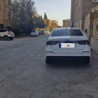 آریزو۶جی تی|خودرو سواری و وانت|کرمان, |دیوار