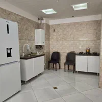 اجاره کوتاه مدت خانه، سوئیت روزانه|اجارهٔ کوتاهمدت آپارتمان و سوئیت|شهریار, شهریار|دیوار