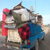 وانت بار در تنکابن رامسر باکارگر کاربلد