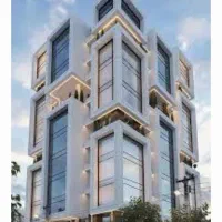 انجام کارهای ساختمانی