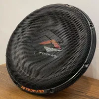 ساب ۴۰۰ ار ام اس اسپید وارد|قطعات یدکی و لوازم جانبی|سیرجان, |دیوار