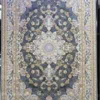 فرش ۲ در ۳ اکریلیک ۹/۵۰۰/۰۰۰ (بازرگانی فرش بهمنی)|فرش|مشهد, شهید مطهری|دیوار