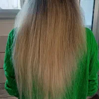 فروش موی طبیعی|آرایشی، بهداشتی، درمانی|بجنورد, |دیوار