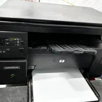 پرینتر hp 1132