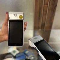 مرکزاصلی انحصاری فروش کشلسamp کارتخوان رومیزی|فروشگاه و مغازه|اصفهان, سرچشمه|دیوار