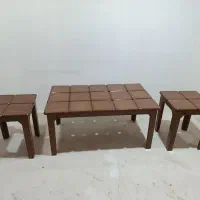 تولید جلو مبلی|مبلمان خانگی و میز عسلی|مشهد, بهار|دیوار