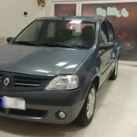 خودرو