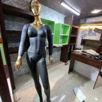 مانکن درحدنو|فروشگاه و مغازه|ساری, |دیوار