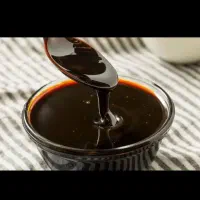 شیره بلوط (شوکه)|خوردنی و آشامیدنی|تهران, جی|دیوار
