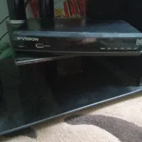 یک عدد دیجیتال استانی تمیز