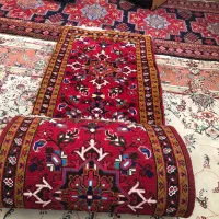 ۳عددخالچه جفت وتک  تاجری|فرش|تبریز, |دیوار