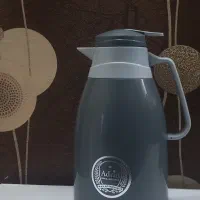 فلاکس|ظروف نگهدارنده، پلاستیکی، یک‌بارمصرف|اهواز, شهرک دانشگاه|دیوار