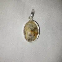 سنگ فیروزه|جواهرات|گرمسار, |دیوار