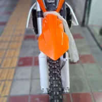 تریل برمودا ۲۵۰ اقساط۱۸ماهه|موتورسیکلت|قزوین, |دیوار