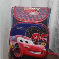 کیف پسرانه