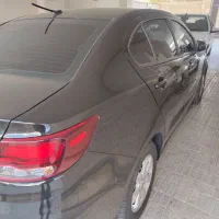 شاهین G|خودرو سواری و وانت|اراک, |دیوار