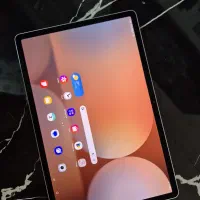 تبلت سامسونگ s10 plus