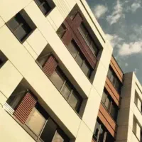 خشک-کلید-تحویل