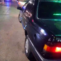 405|خودرو سواری و وانت|اردکان, |دیوار