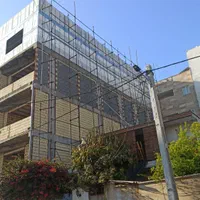 خدمات داربستبندی بوشهر|خدمات پیشه و مهارت|بوشهر, |دیوار