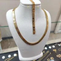 طلا مناسب پس انداز