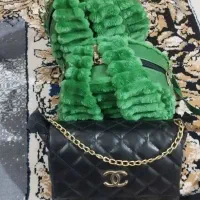 کیف خوشگل|کیف، کفش، کمربند|زابل, |دیوار