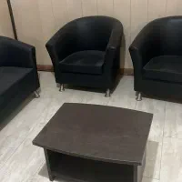 فروش ملزومات اداری و دفتری