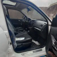 هایما s7مدل 403پرو1800سی سی