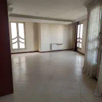 آپارتمان اجاره آهنگ میثم ۱۰۵متری