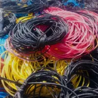 خرید آهن ضایعات مس برنج آلمینیوم لاک کارتون|عمدهفروشی|مشهد, نرگس (شهرک غرب)|دیوار