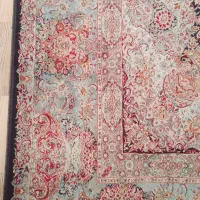 فرش ۶ متری ماشینی|فرش|ری, دولتآباد|دیوار