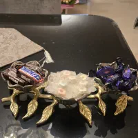 سرویس کامل میوه خوری،شکلات خوری،آجیل خوری،شیرینی