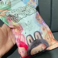 عروسک لبوبو جاکیلیدی لبوبو|اسباببازی|اسلامشهر, شهرک انبیا|دیوار