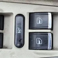 تیگو ۵ اروند|خودرو سواری و وانت|بندر ماهشهر, |دیوار