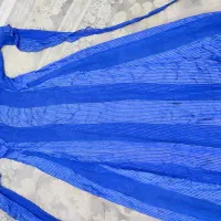 لباس کردی محلی همگی درحدنو|لباس|جوانرود, |دیوار