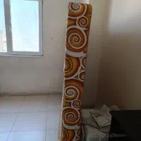 تشک خوشخواب طبی تخت دو نفره